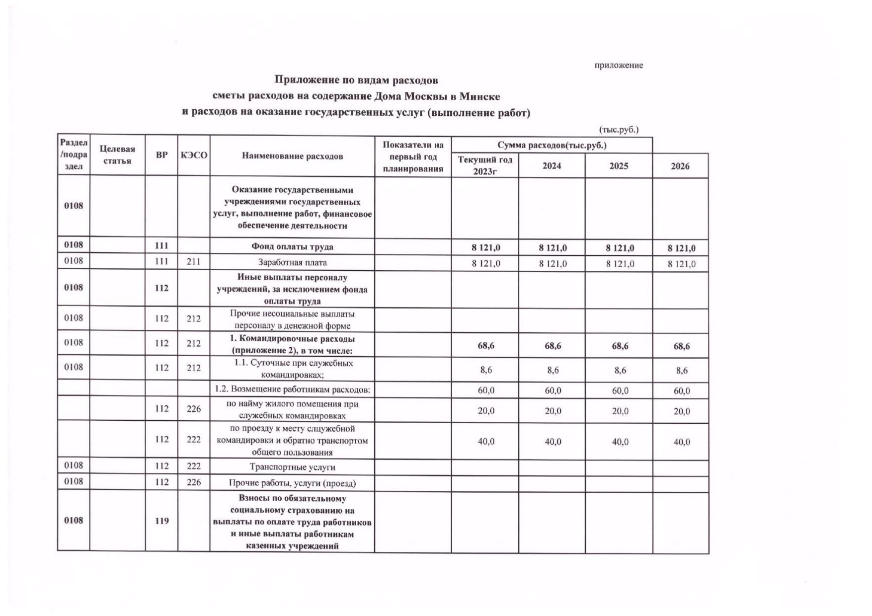 PLAN_2
