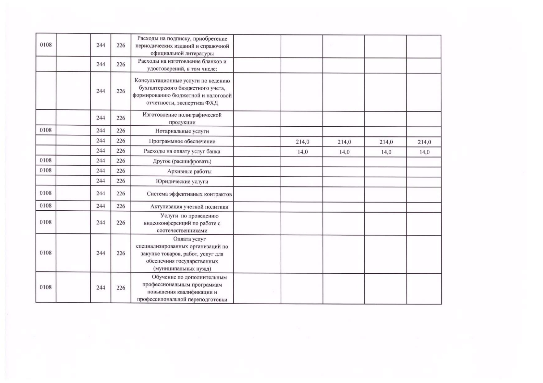 PLAN_5