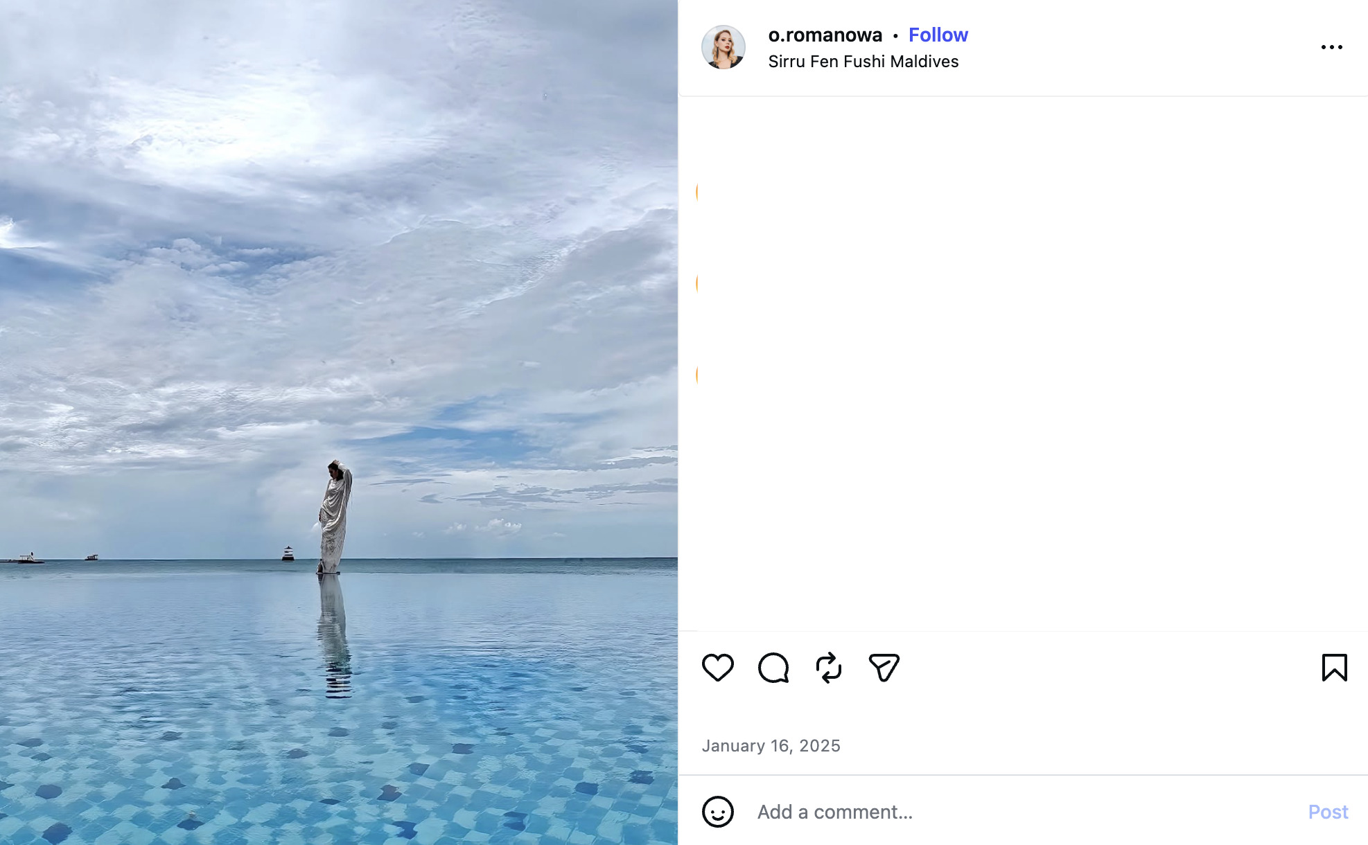 MALDIVES_1