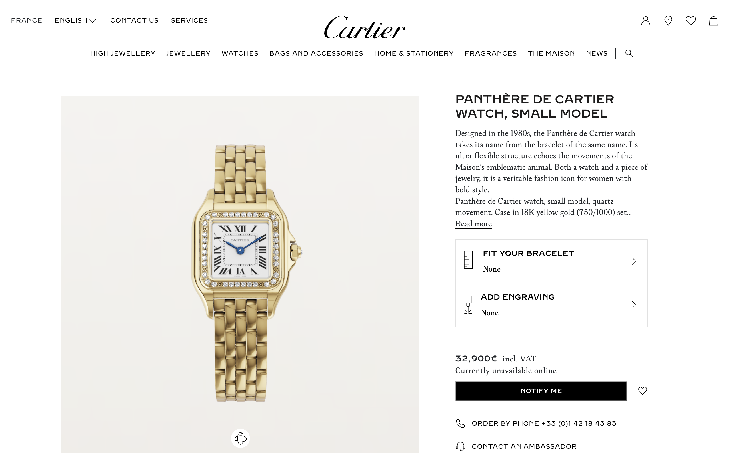 CARTIER_3