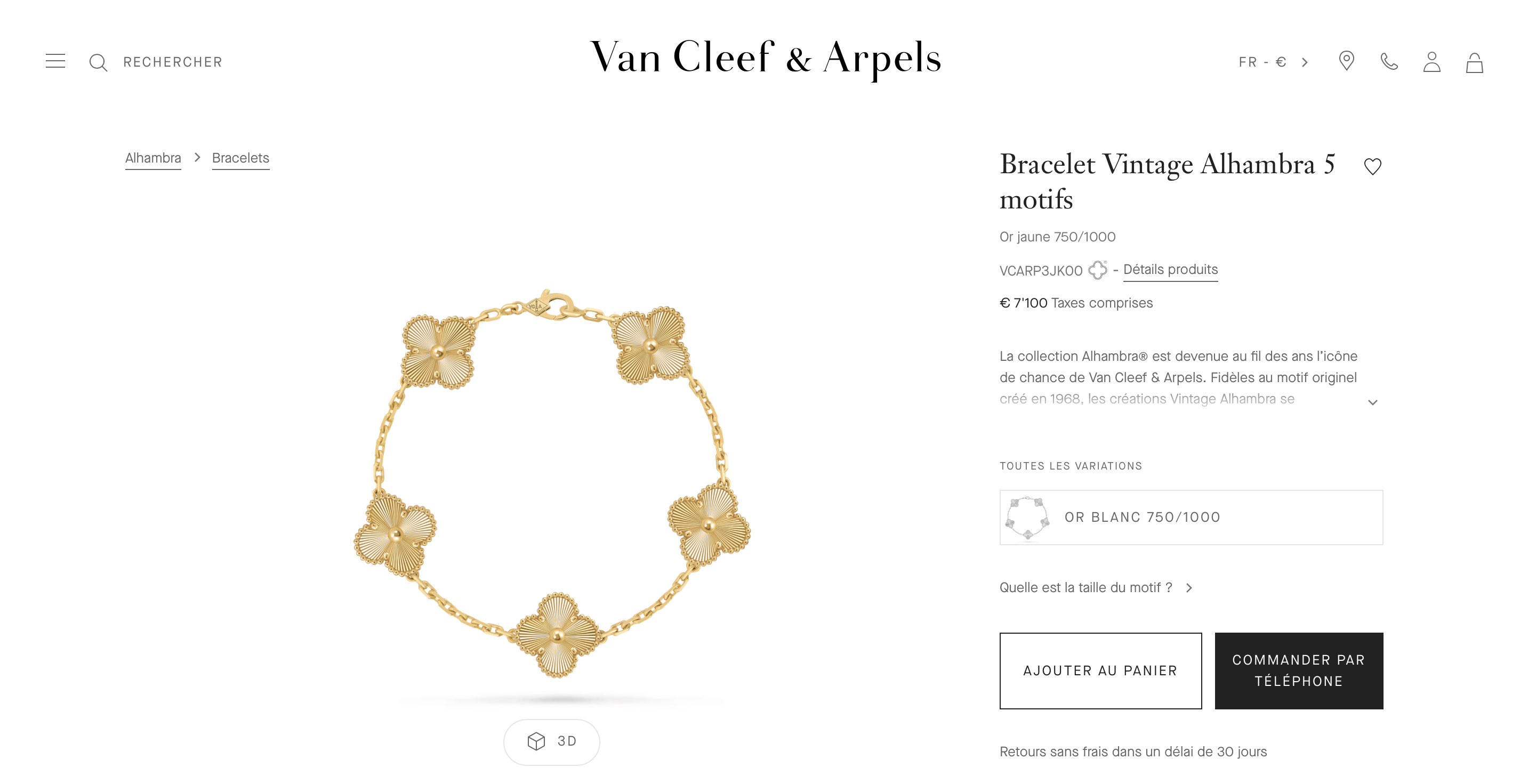 VAN CLEEF_2