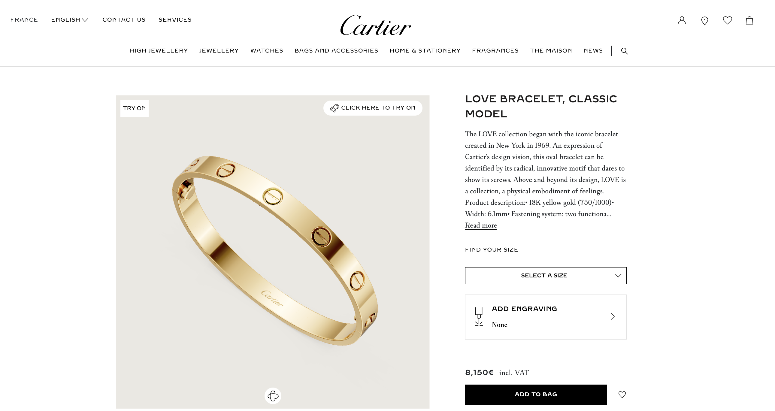 CARTIER_5