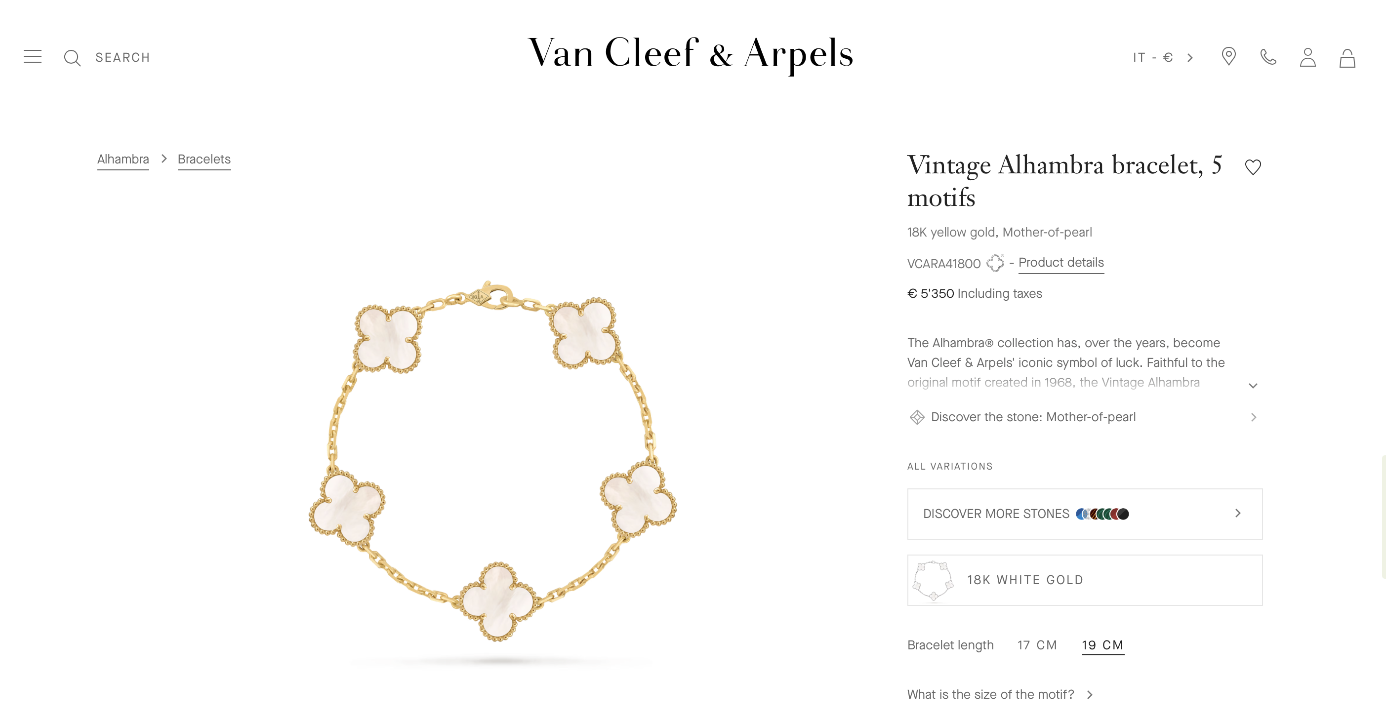 VAN CLEEF_1