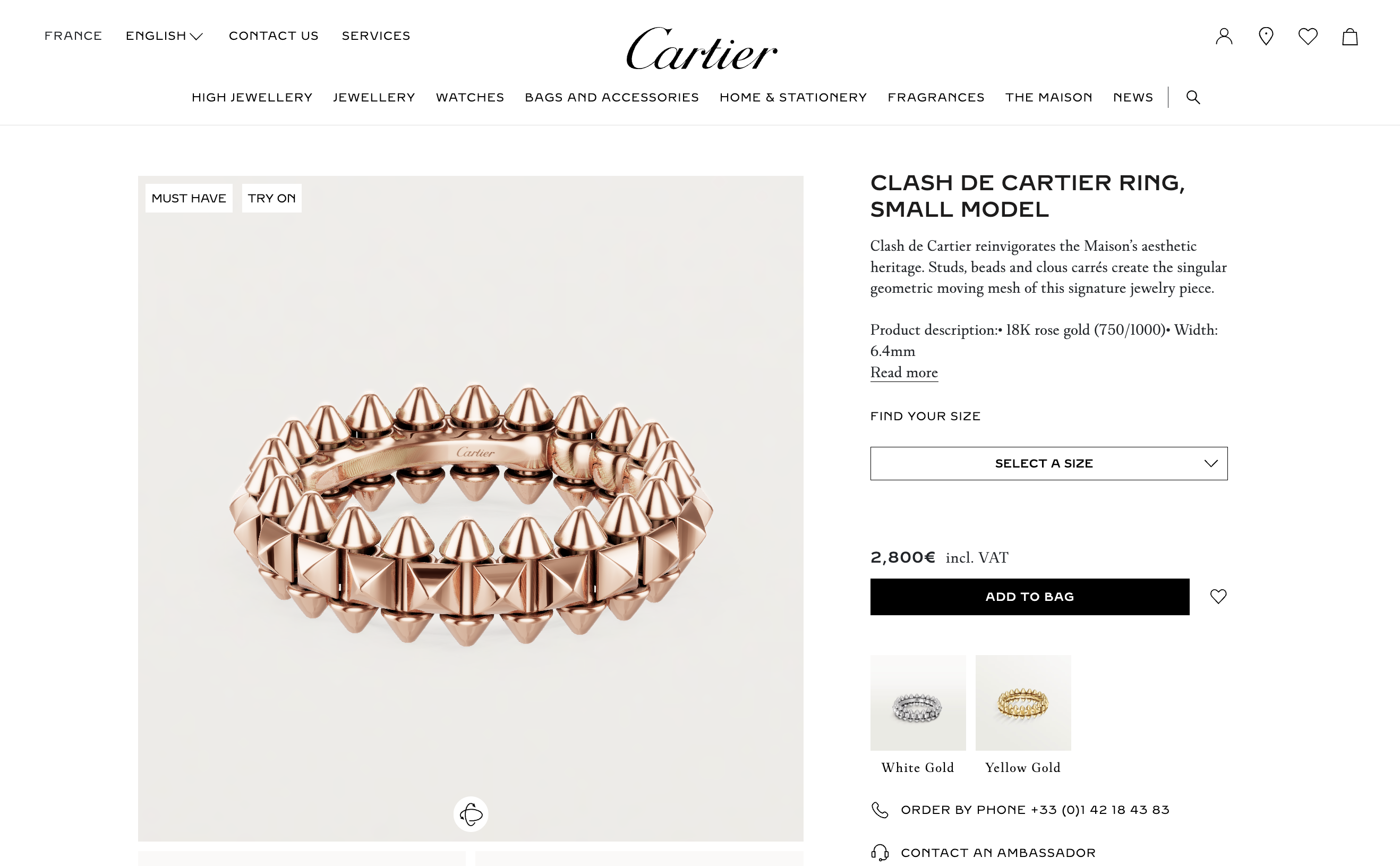 CARTIER_1