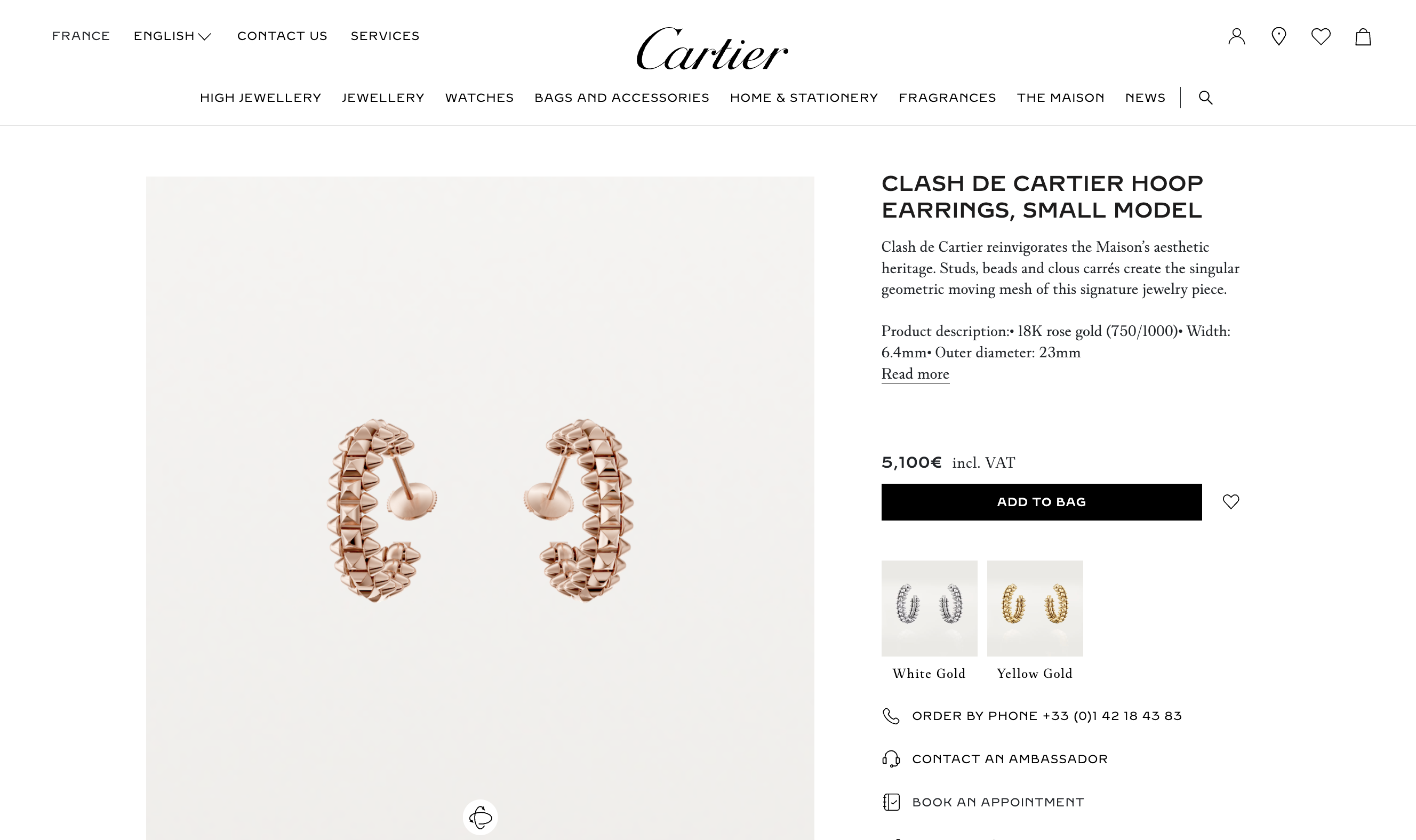 CARTIER_2