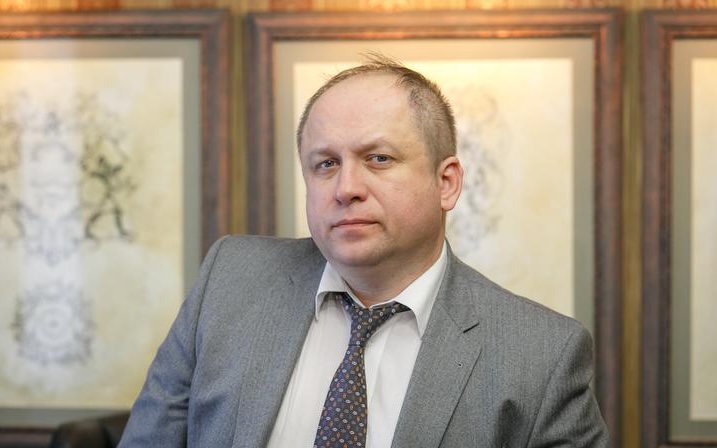 ZAITSEV