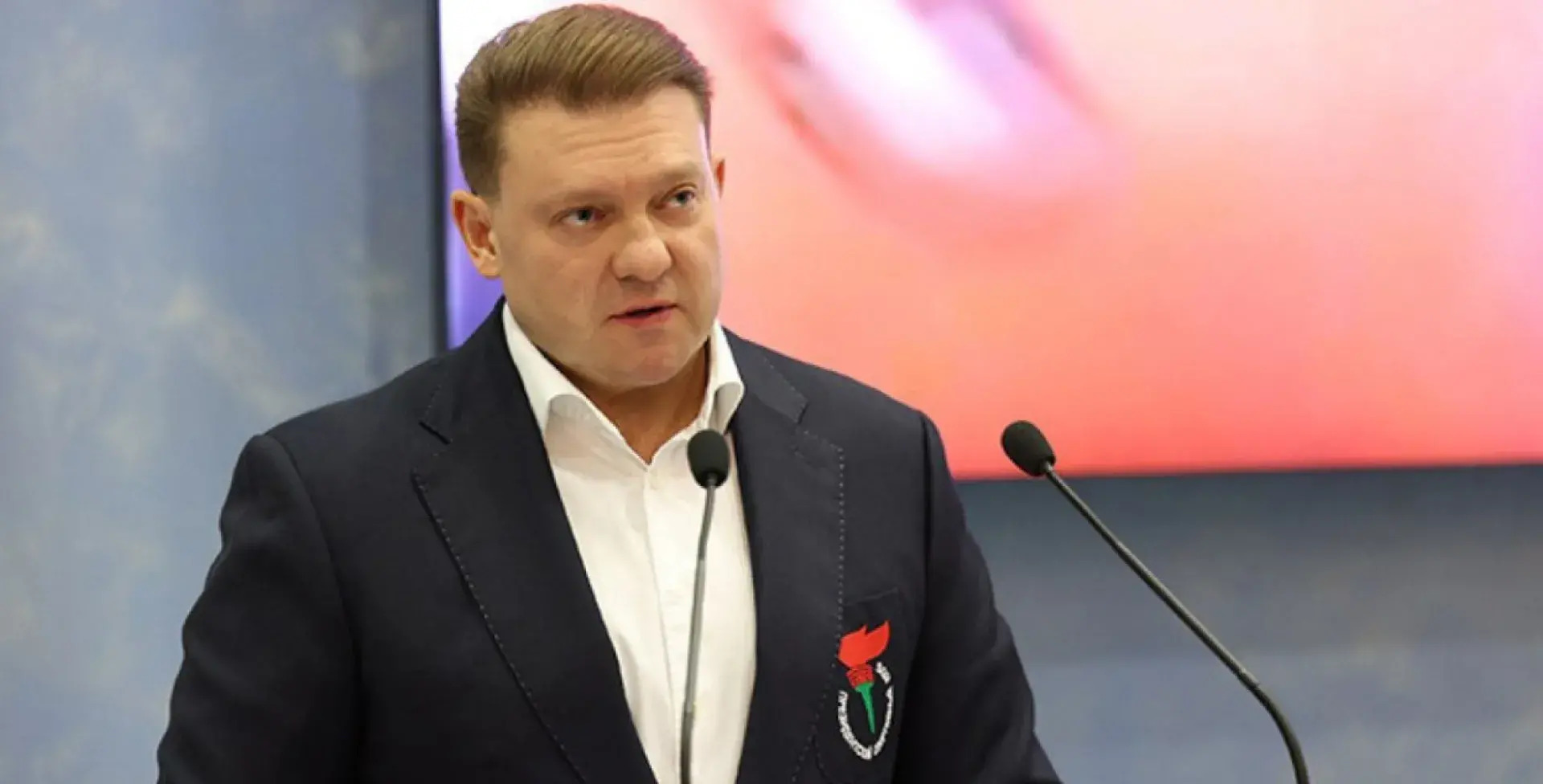 DMITRY