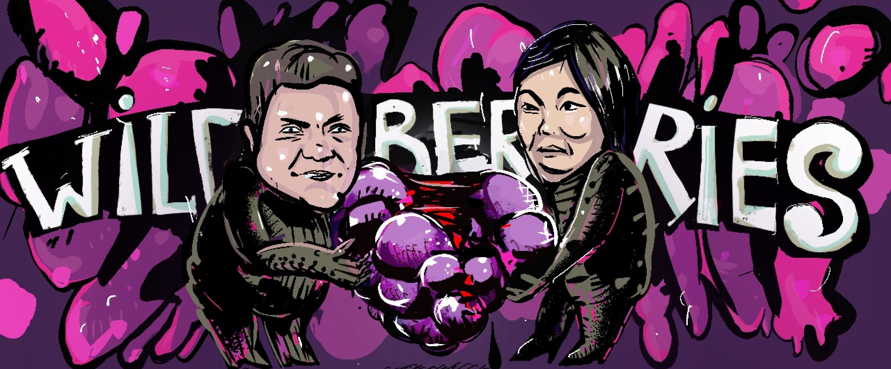 WILDBERRIES_MAIN